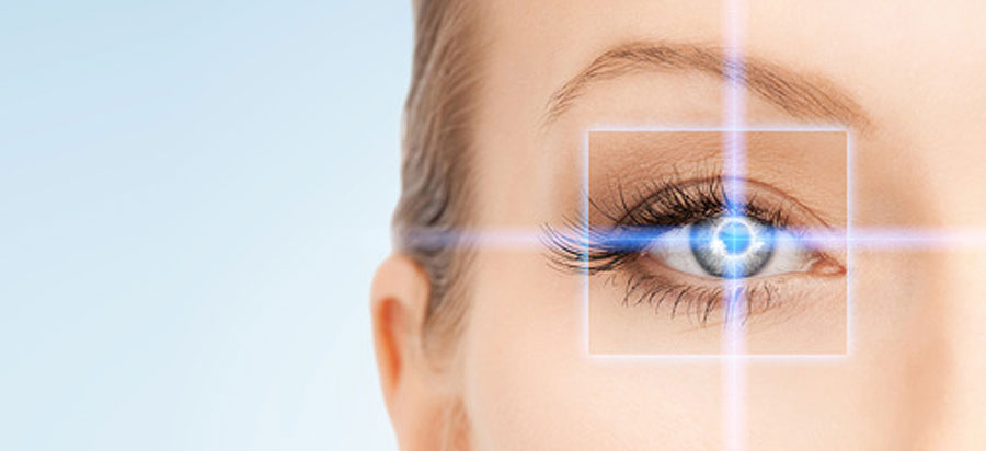 Getting the Best Clinic for Laser Vision Correction Surgery