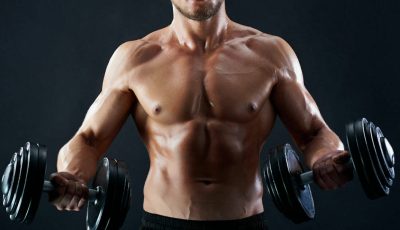 best steroid for muscle growth