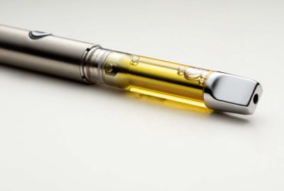 thc cartridge for sale