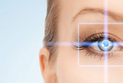 Getting the Best Clinic for Laser Vision Correction Surgery