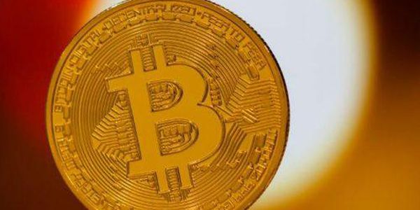Fastest ways to earn bitcoin