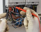 electrical repairs in Riverside