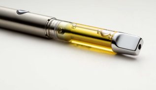 thc cartridge for sale